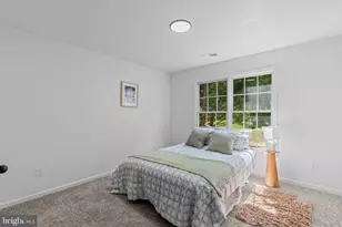 1409 Aragona Blvd, Fort Washington, MD 20744 - Photo 29