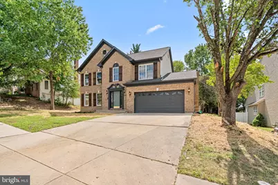 1409 Aragona Boulevard, Fort Washington, MD 20744 - Photo 3