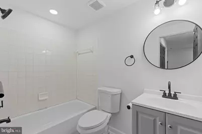 1409 Aragona Boulevard, Fort Washington, MD 20744 - Photo 31