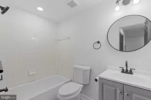 1409 Aragona Blvd, Fort Washington, MD 20744 - Photo 31