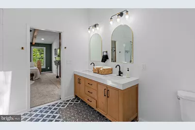 1409 Aragona Boulevard, Fort Washington, MD 20744 - Photo 23