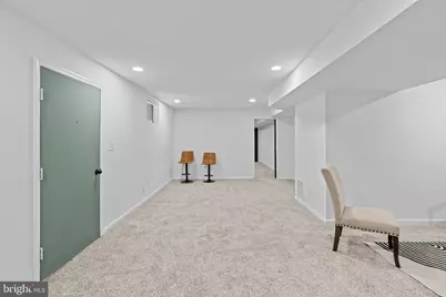 1409 Aragona Boulevard, Fort Washington, MD 20744 - Photo 33