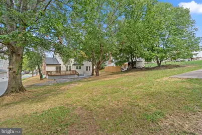 1409 Aragona Boulevard, Fort Washington, MD 20744 - Photo 43