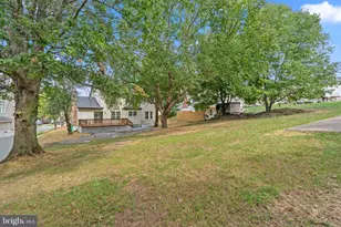 1409 Aragona Blvd, Fort Washington, MD 20744 - Photo 43