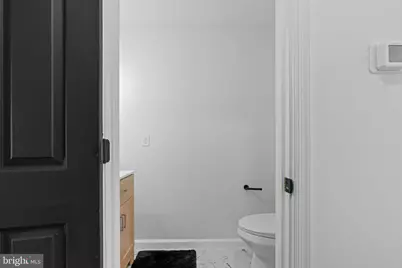 1409 Aragona Boulevard, Fort Washington, MD 20744 - Photo 17