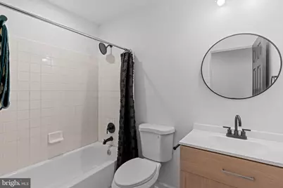 1409 Aragona Boulevard, Fort Washington, MD 20744 - Photo 37
