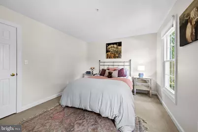 12003 Backus Drive, Bowie, MD 20720 - Photo 23
