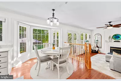 12003 Backus Drive, Bowie, MD 20720 - Photo 15