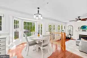 12003 Backus Dr, Bowie, MD 20720 - Photo 15