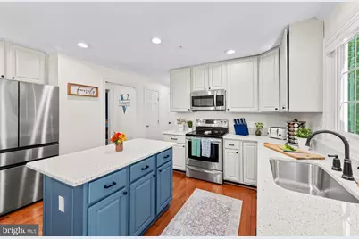 12003 Backus Drive, Bowie, MD 20720 - Photo 13