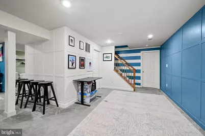 12003 Backus Drive, Bowie, MD 20720 - Photo 31