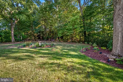 12003 Backus Drive, Bowie, MD 20720 - Photo 43
