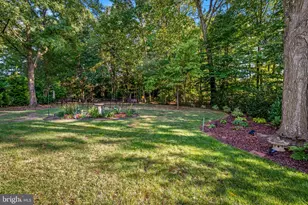 12003 Backus Dr, Bowie, MD 20720 - Photo 43