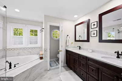 12003 Backus Drive, Bowie, MD 20720 - Photo 29