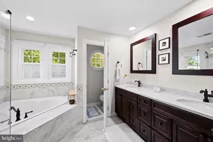 12003 Backus Dr, Bowie, MD 20720 - Photo 29