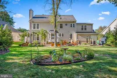 12003 Backus Drive, Bowie, MD 20720 - Photo 41