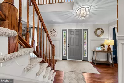 12003 Backus Drive, Bowie, MD 20720 - Photo 3