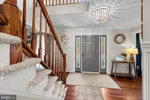 12003 Backus Dr, Bowie, MD 20720 - Photo 3