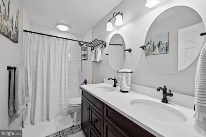 12003 Backus Drive, Bowie, MD 20720 - Photo 21