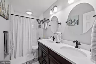 12003 Backus Dr, Bowie, MD 20720 - Photo 21