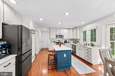 12003 Backus Drive, Bowie, MD 20720 - Photo 11