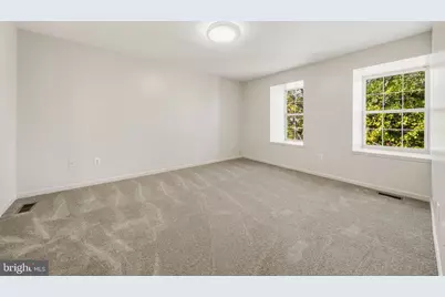 9514 Fox Run Drive, Clinton, MD 20735 - Photo 25