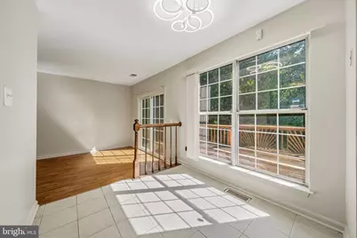9514 Fox Run Drive, Clinton, MD 20735 - Photo 15