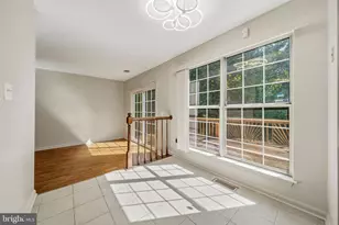 9514 Fox Run Dr, Clinton, MD 20735 - Photo 15
