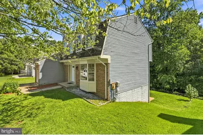 9514 Fox Run Drive, Clinton, MD 20735 - Photo 3