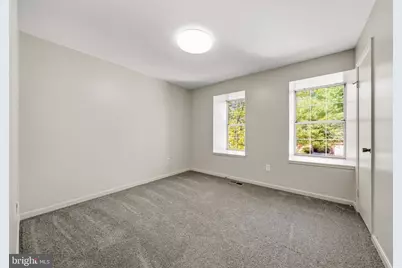 9514 Fox Run Drive, Clinton, MD 20735 - Photo 21