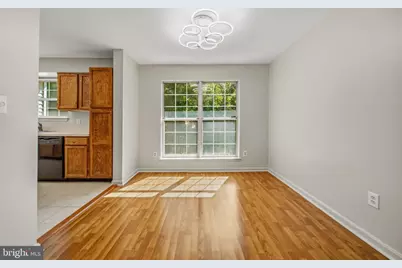 9514 Fox Run Drive, Clinton, MD 20735 - Photo 9