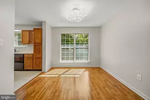 9514 Fox Run Dr, Clinton, MD 20735 - Photo 9
