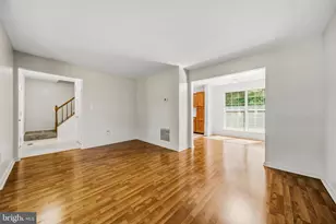 9514 Fox Run Dr, Clinton, MD 20735 - Photo 7
