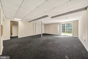 9514 Fox Run Dr, Clinton, MD 20735 - Photo 31