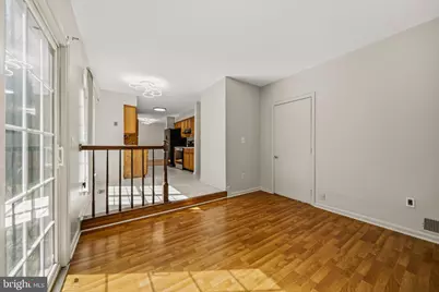 9514 Fox Run Drive, Clinton, MD 20735 - Photo 17