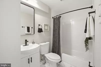 9602 Dubarry Avenue, Lanham, MD 20706 - Photo 17