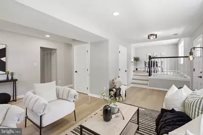 9602 Dubarry Avenue, Lanham, MD 20706 - Photo 13