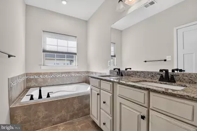 7011 Van Dusen Road, Laurel, MD 20707 - Photo 15