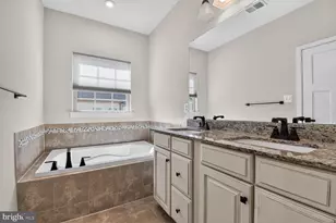 7011 Van Dusen Rd, Laurel, MD 20707 - Photo 15