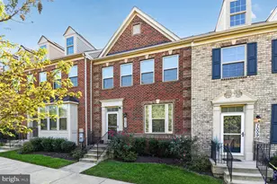 7011 Van Dusen Rd, Laurel, MD 20707 - Photo 1