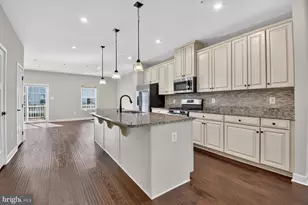 7011 Van Dusen Rd, Laurel, MD 20707 - Photo 3