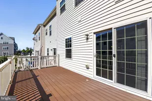7011 Van Dusen Rd, Laurel, MD 20707 - Photo 21