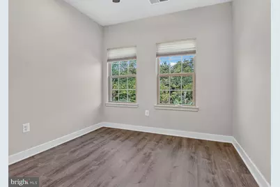 7011 Van Dusen Road, Laurel, MD 20707 - Photo 9