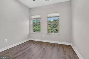 7011 Van Dusen Rd, Laurel, MD 20707 - Photo 9