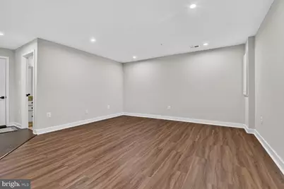 7011 Van Dusen Road, Laurel, MD 20707 - Photo 19