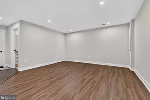 7011 Van Dusen Rd, Laurel, MD 20707 - Photo 19