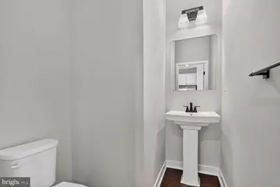 7011 Van Dusen Road, Laurel, MD 20707 - Photo 7
