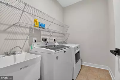 7011 Van Dusen Road, Laurel, MD 20707 - Photo 11