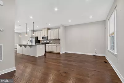 7011 Van Dusen Road, Laurel, MD 20707 - Photo 5