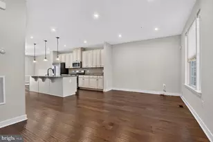 7011 Van Dusen Rd, Laurel, MD 20707 - Photo 5